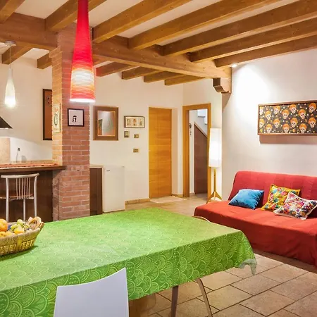Villa Mexico-con Piscina E Whirpool Lazise