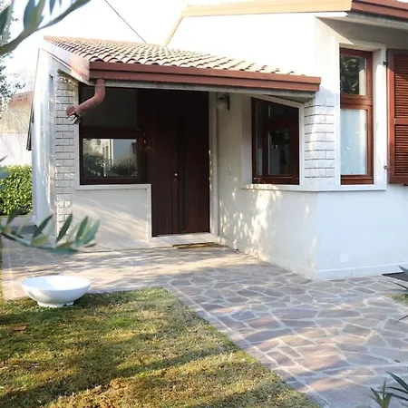 Holiday home Belvilla By Oyo Carla *