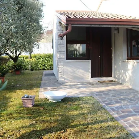 Belvilla By Oyo Carla Holiday home Lazise