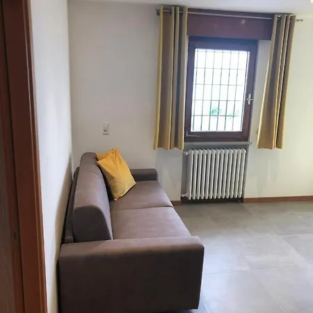 Casa Costa Al Sole * Lazise