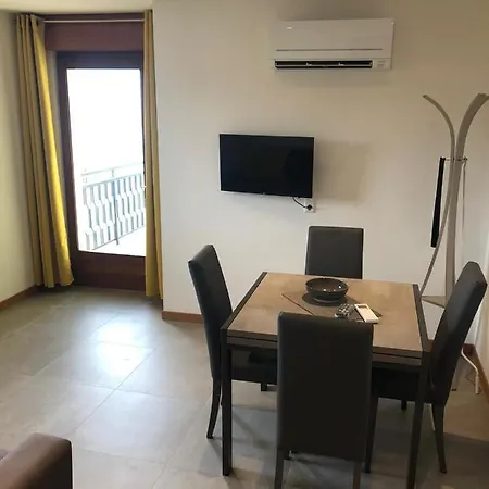 Casa Costa Al Sole * Lazise