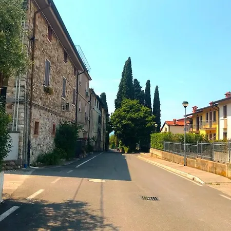 My Lazise
