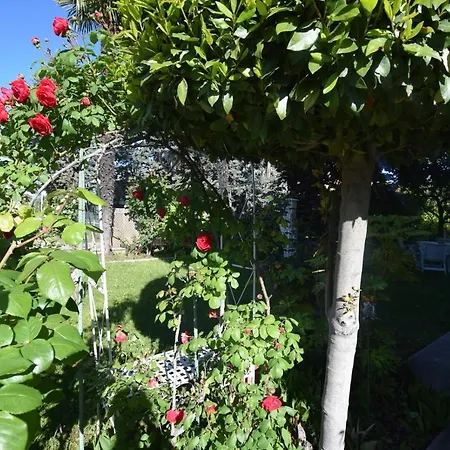 Le Fate Dimora Di Charme Con Piscina Holiday home