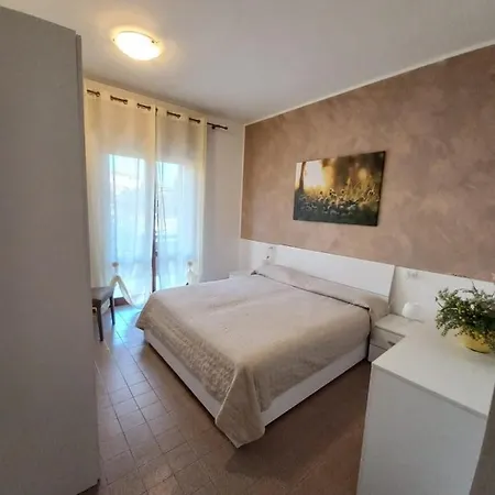 Elisabetta * Lazise