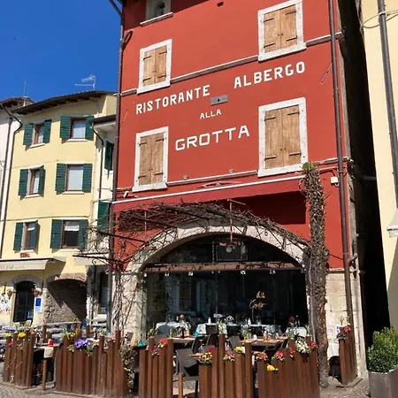 Elisabetta * Lazise