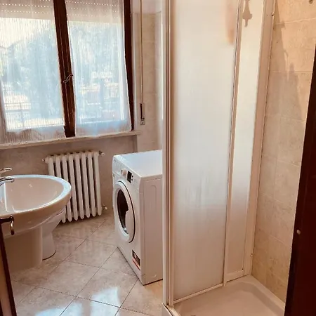 Appartamento Lazise *