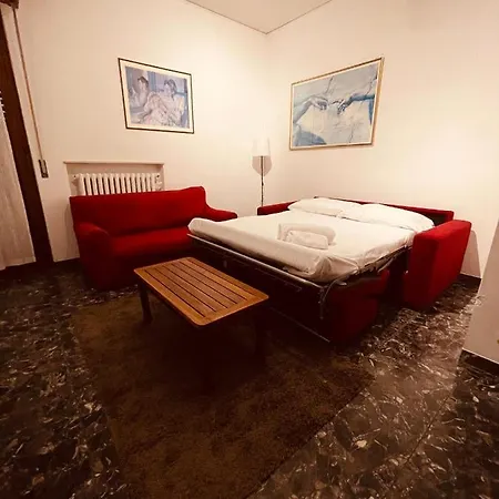 Appartamento Lazise Apartment Lazise