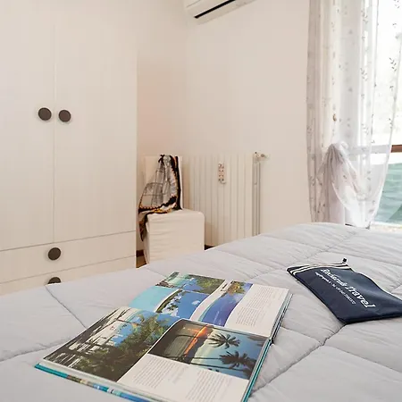 L'archetto And Gruber - Regarda Travel Apartment Lazise