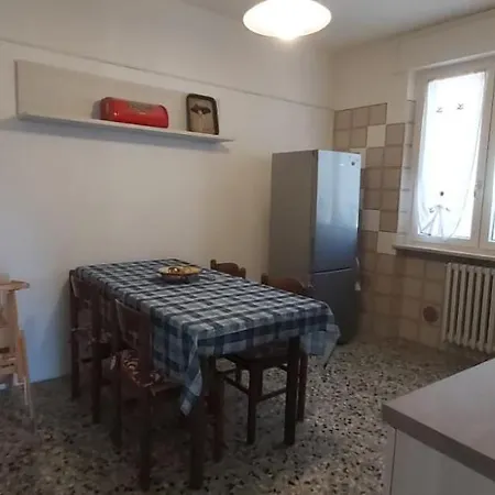 Apartment Heidi In Centro Storico Lazise