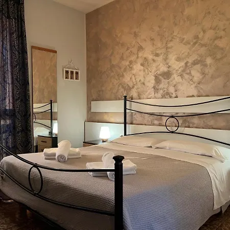 Renata Hotel
