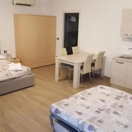 Bella 4* Lazise
