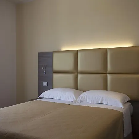 Hotel Bella Lazise