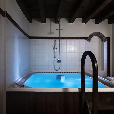 Hotel Parco Termale Di Dei Cedri Lazise