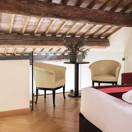 Hotel Parco Termale Di Dei Cedri 4*