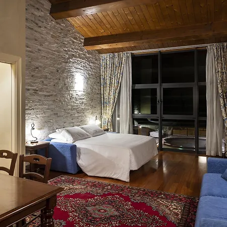 Parco Termale Di Dei Cedri Hotel Lazise