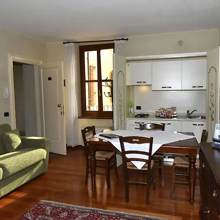 Parco Termale Di Dei Cedri Hotel Lazise