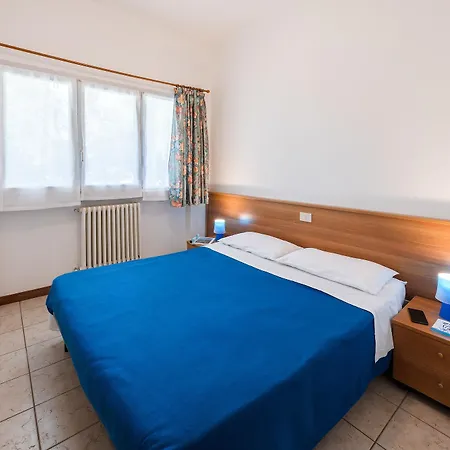 Camping Le Palme & Village 3*