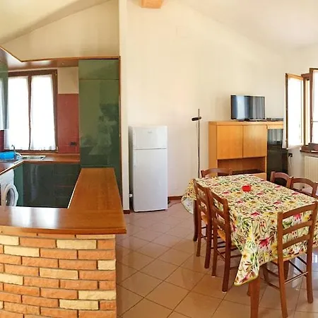 Camping Le Palme & Village 3*