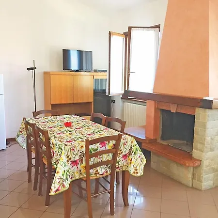 Camping Le Palme & Village 3*
