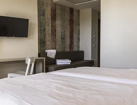 Relais Agli Olivi 3*