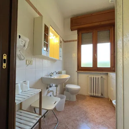 Villacedro * Lazise