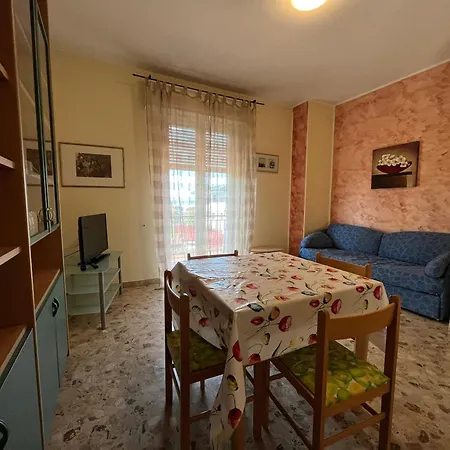 Villacedro * Lazise