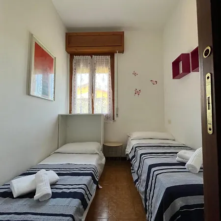 Villacedro Lazise