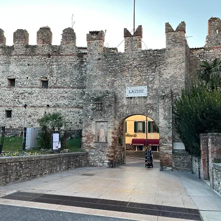 Villacedro Lazise