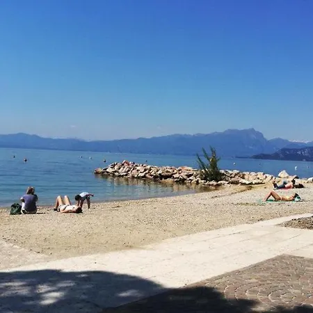 Villacedro * Lazise
