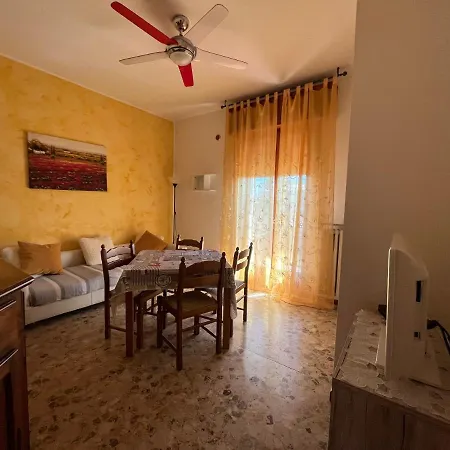 Villacedro * Lazise