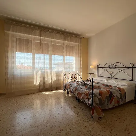 Villacedro * Lazise