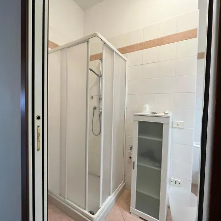 Villacedro Apartment Lazise