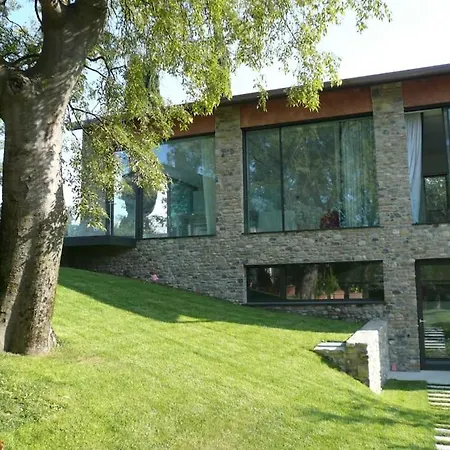 Villa Emma Lazise. Astonishing View Lazise