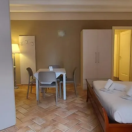 Hotel Parco Termale Di Dei Cedri