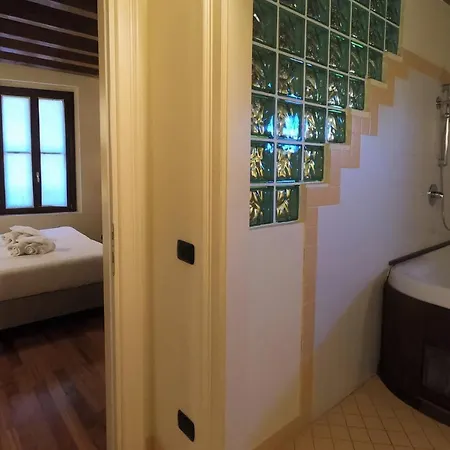 Parco Termale Di Dei Cedri Hotel Lazise