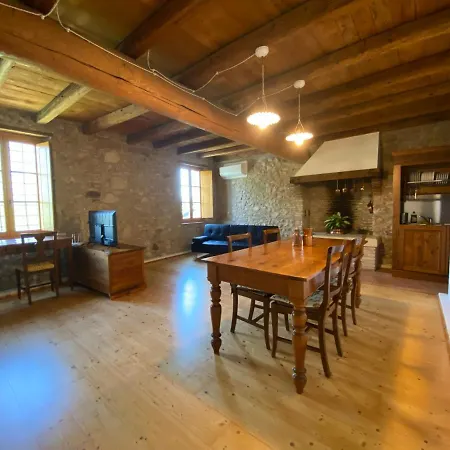 Apartment Corte Dei Mori & Loft Lazise