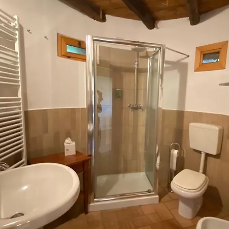 Apartment Corte Dei Mori & Loft Lazise