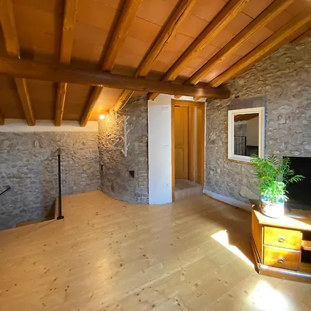 Corte Dei Mori & Loft *