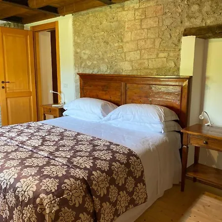 Corte Dei Mori & Loft Apartment Lazise