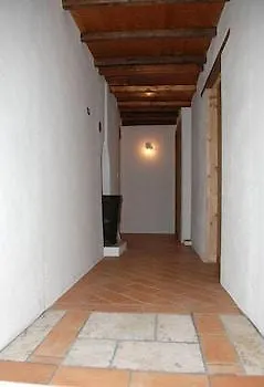 La Tinassara Frühstückspension Lazise