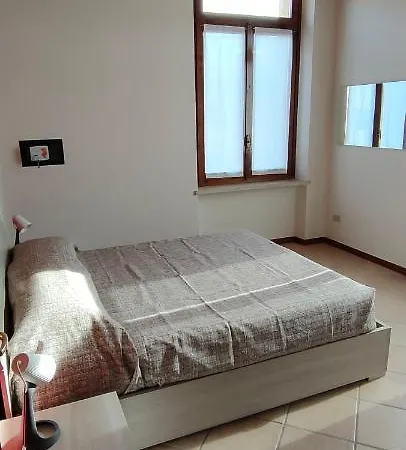 Affittacamere Alla Vecchia Scuola
