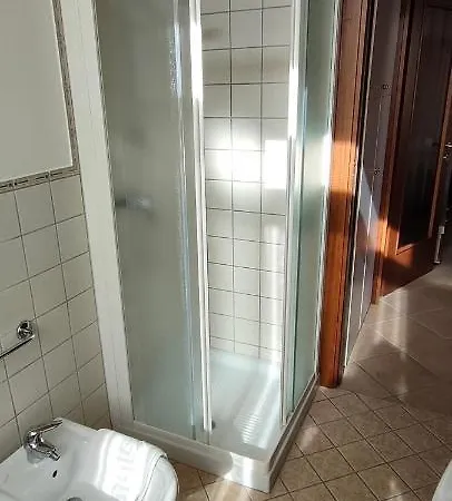 Alla Vecchia Scuola * Lazise