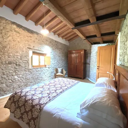 Corte Dei Mori & Loft * Lazise