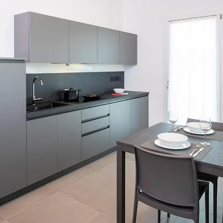 Corte Rocchetti Lazise