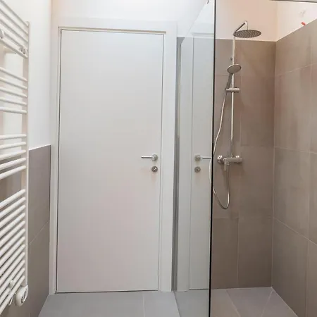Apartment Corte Rocchetti *