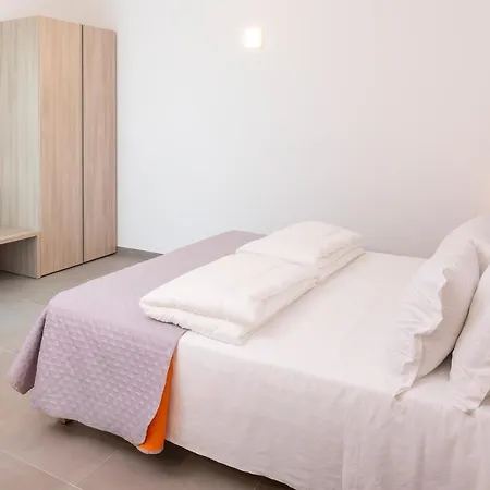 Corte Rocchetti Apartment Lazise