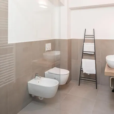 Apartment Corte Rocchetti Lazise
