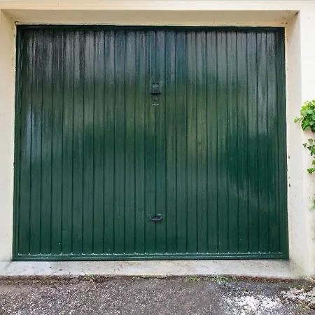 Casa Giulia Near Lazise, Garda And Gardaland Lazise