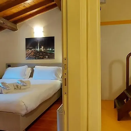 Hotel Parco Termale Di Dei Cedri Lazise
