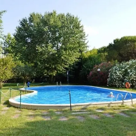 Lazise Apartment Lazise